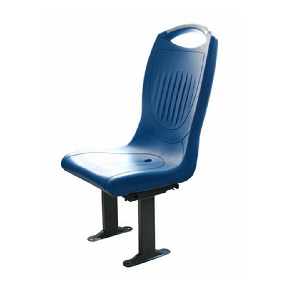 Plastic City Bus Seats for Sale Dimensions Bus Accessories HC-B-16196